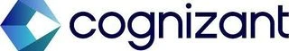 Cognizant Technology Solutions Norway AS logo